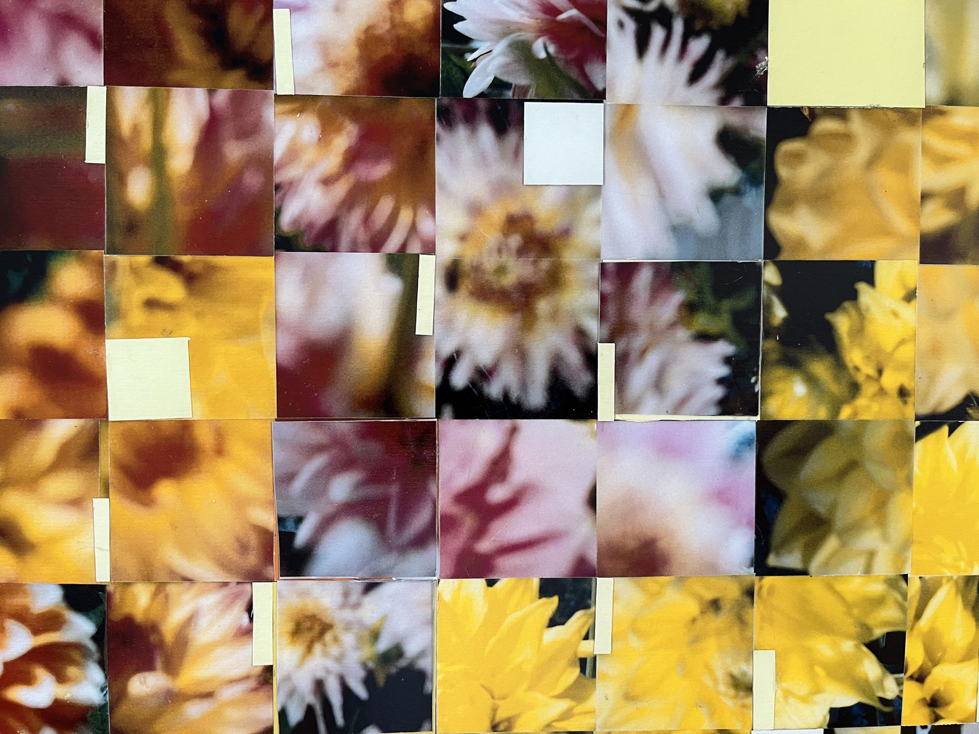 Betty Boor Betty Boor