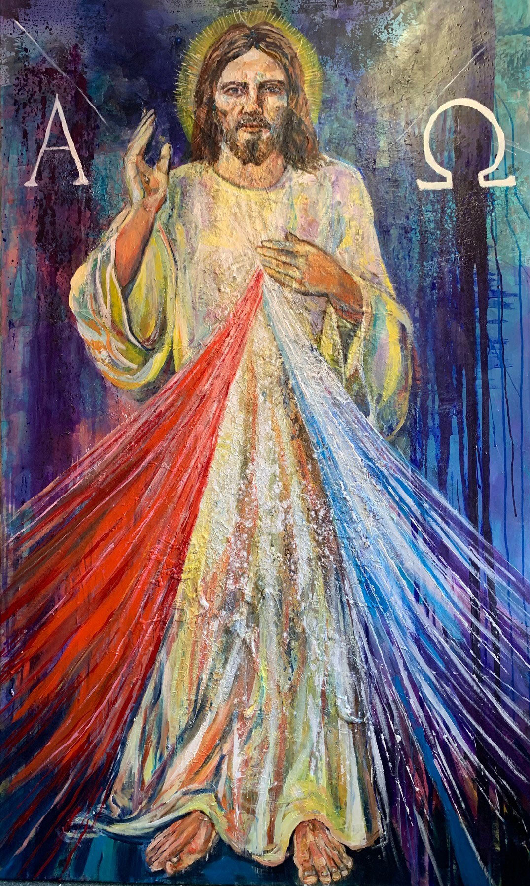 Ivan Mijatovic