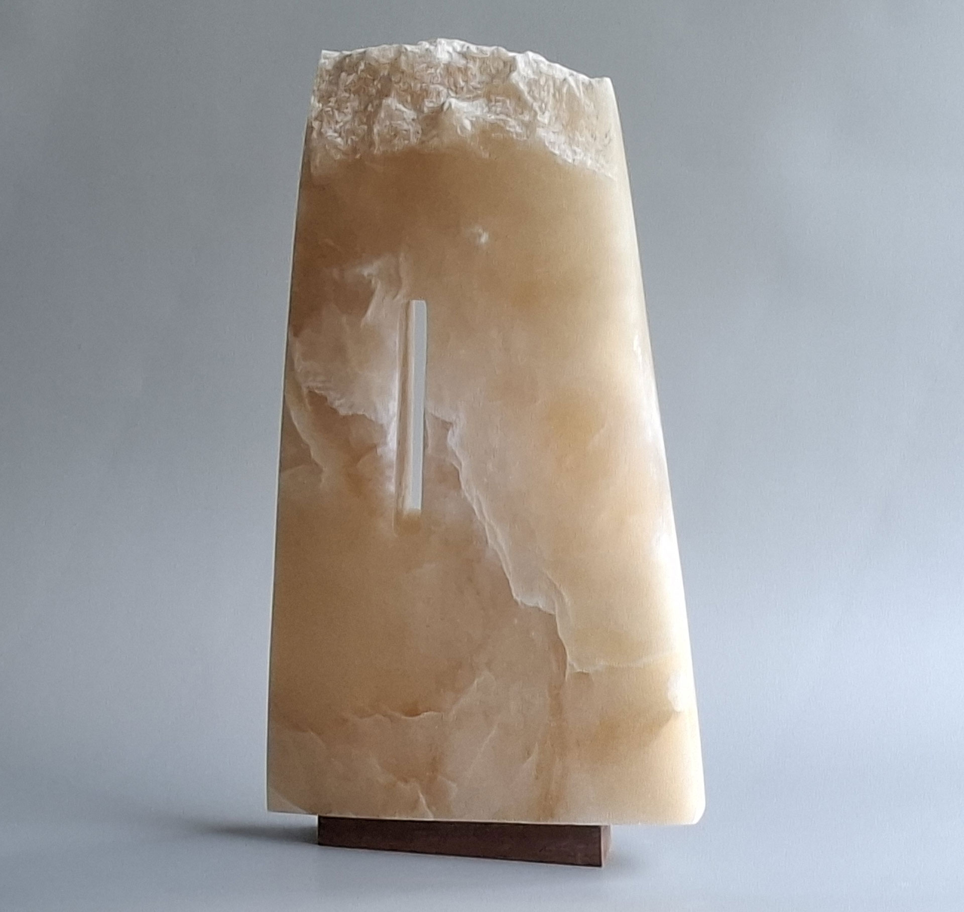 Michiel Linders Michiel Linders