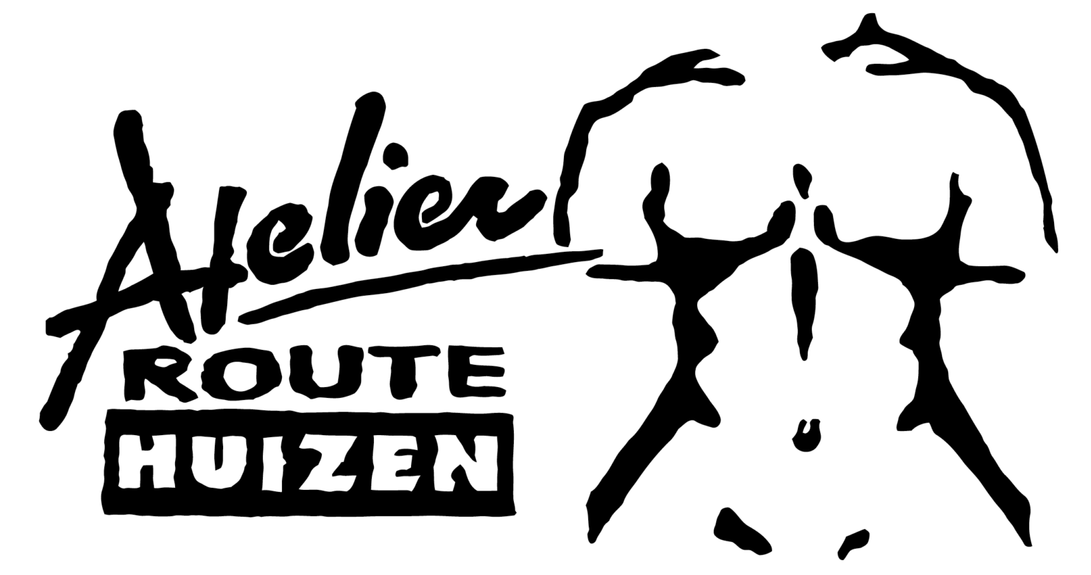 AtelierRoute Huizen