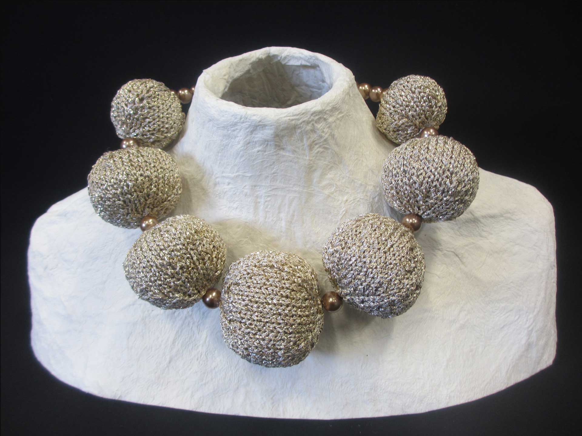 Irma-de-jong-gouden-ballen