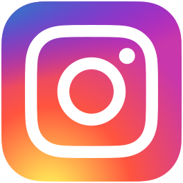 Atelierroute Huizen op Facebook
