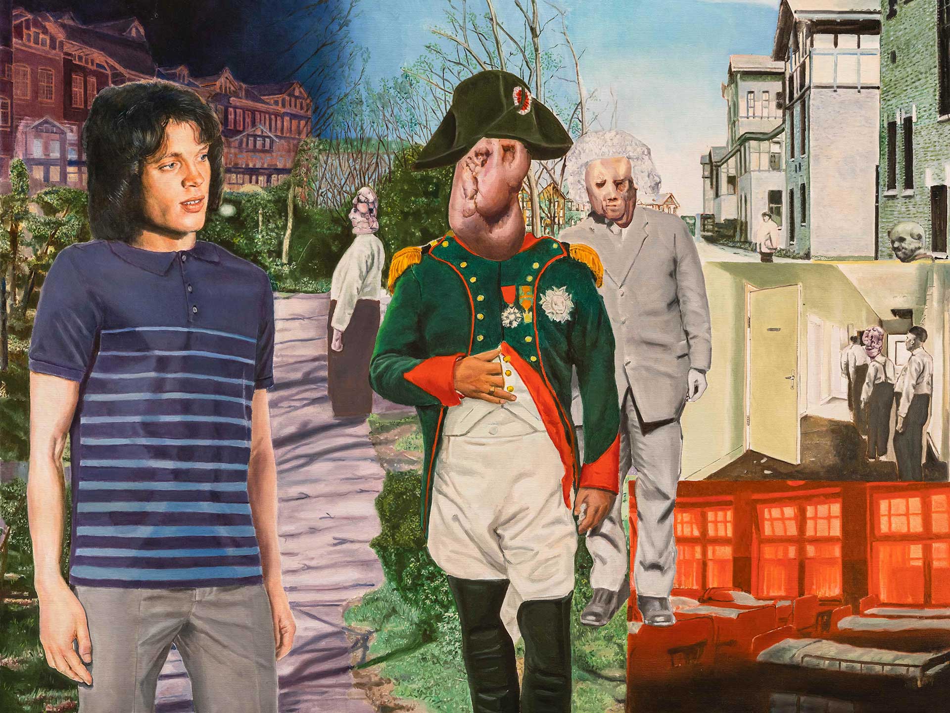 Sjoerd-Bras-The-Park