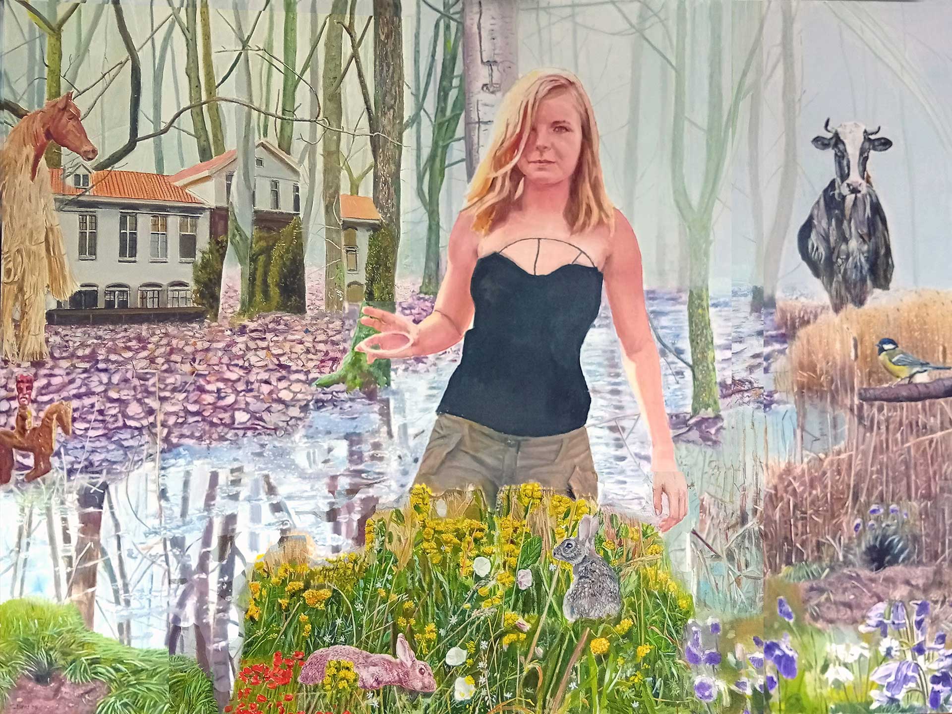 Sjoerd-Bras-The-Swamp