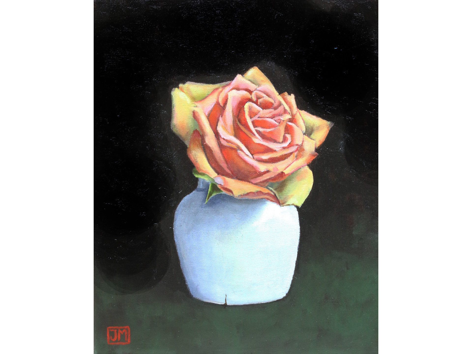 judith majoor - klein geluk