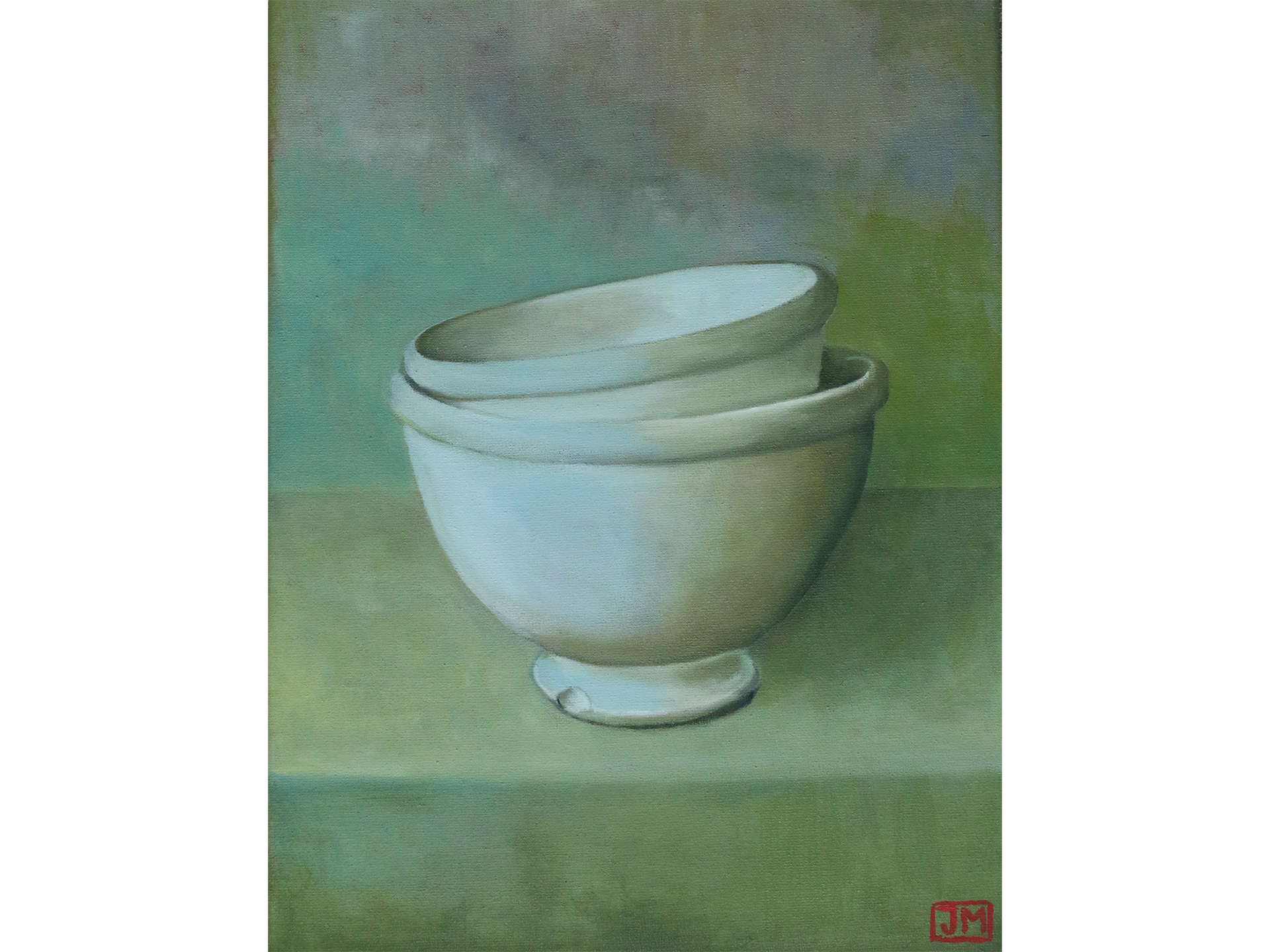 judith majoor - oude kommen